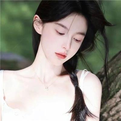 真命天子