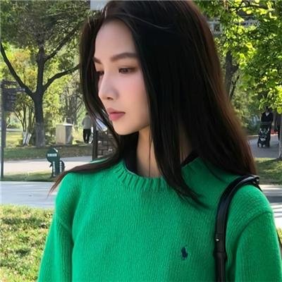 世界上最难的恋爱