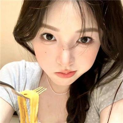 爱不是浮云