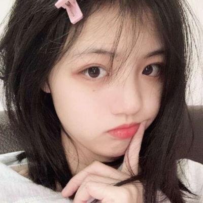 永远的第一名