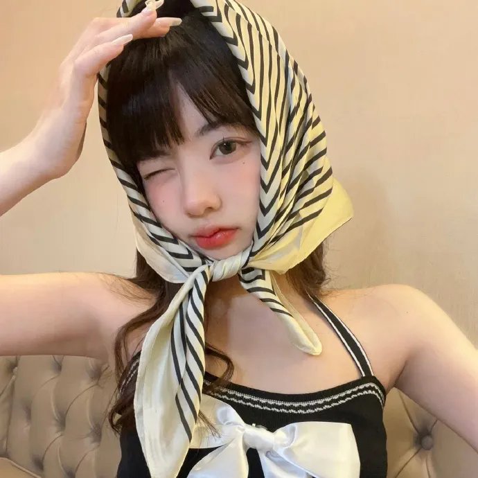 捉妖特工队