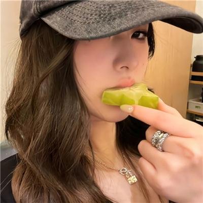 人到30又如何
