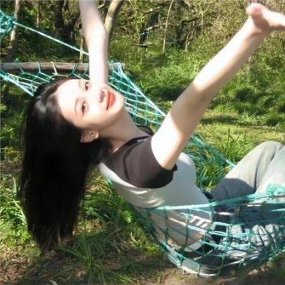 如果她的旗帜被折断了