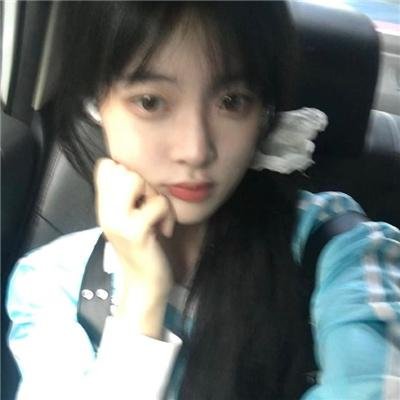 爱在离婚进行时