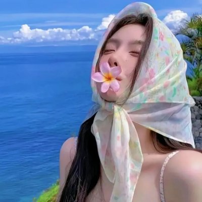 外星尸