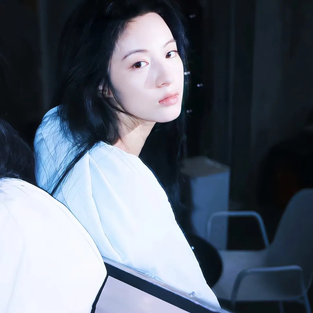 丢失的时间