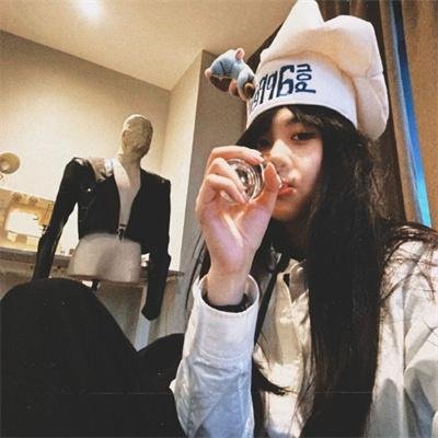 酱狗