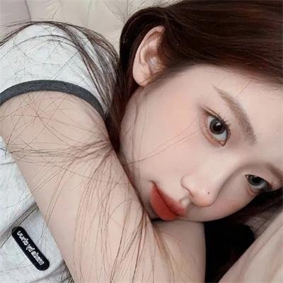 妈妈咪呀2