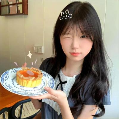 早上好,拉蒙