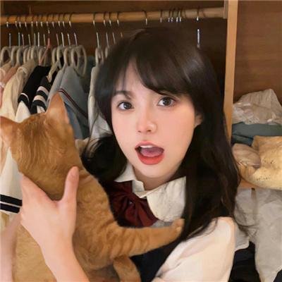 单身汉