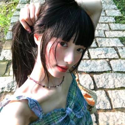 怪物史瑞克