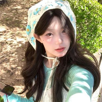 莲花太子