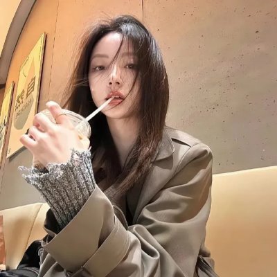 换爱七日