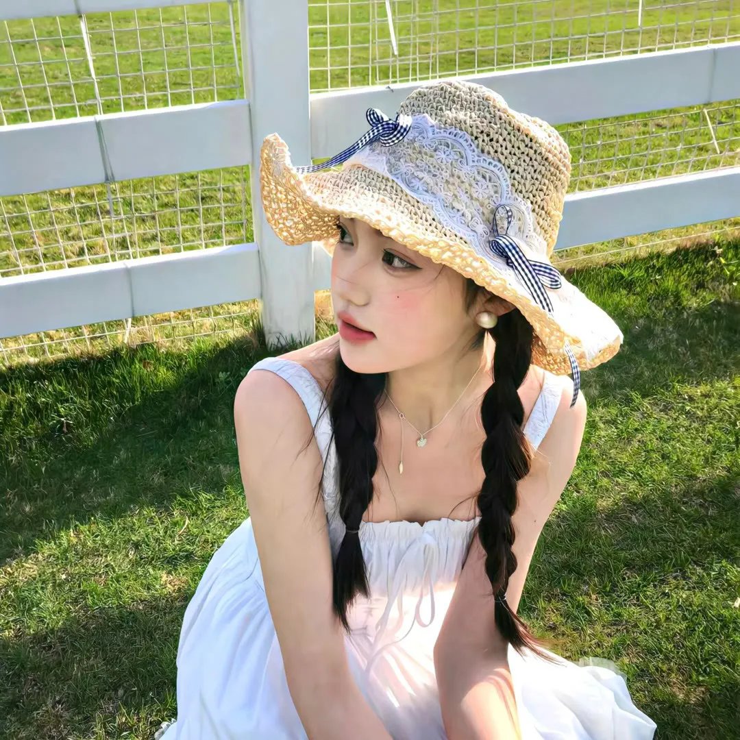 红男绿女