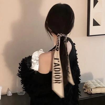 金妮与乔治娅 第二季