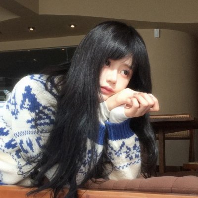 巴结我