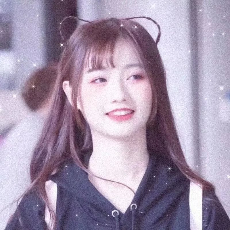 女超人第六季