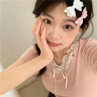 校园恰恰恰