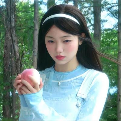 楷模