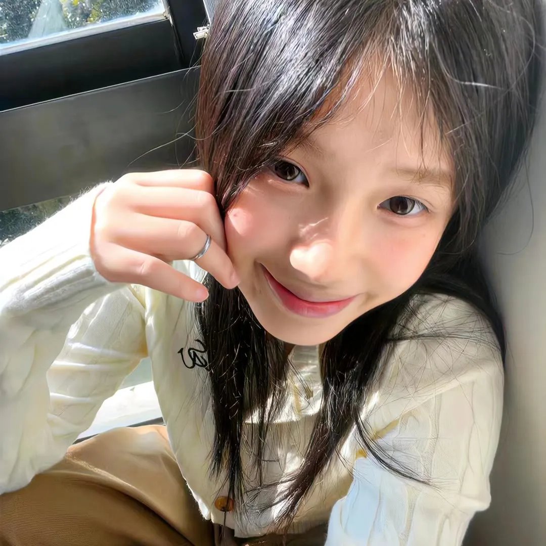 灵异妙探3:吉斯的生活